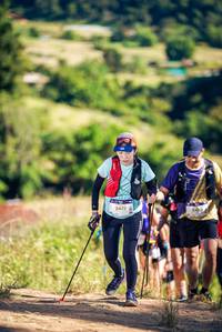 BIB: 2477, 2430
                            <button type="button" onclick="openModal(19133863)" class="btn btn-primary btn-sm float-right btn-popup" data-toggle="modal" data-target=".modal-high-quality">
                        <i class="fas fa-shopping-cart"></i> Add to Cart
                    </button>
                                            <button type="button" onclick="isThisMe(19133863, true)" class="btn btn-success btn-sm float-right btn-popup btn-isme hidden" data-toggle="tooltip" data-placement="bottom" title="นี่คือรูปของคุณใช่ไหม คลิกที่นี่เพื่อเอาเข้าอัลบั้ม">
                        <i class="fas fa-plus"></i> Add to album
                    </button>
                    <button type="button" onclick="isThisMe(19133863, false)" class="btn btn-warning btn-sm float-right btn-popup btn-isnotme hidden">
                        <i class="fas fa-ban"></i> Remove from album
                    </button>